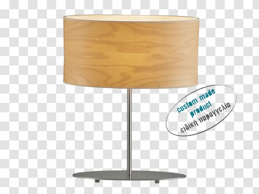 Lamp Shades /m/083vt Wood - Table - Lampholder Transparent PNG