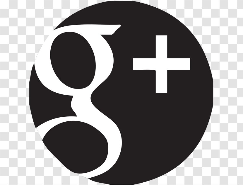Gmail Email Google+ - Google Transparent PNG