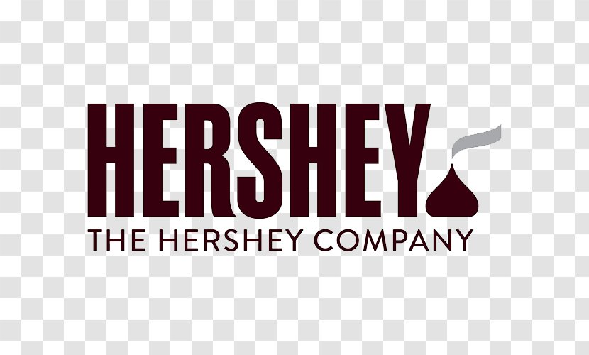 The Hershey Company Reese's Peanut Butter Cups Logo Bar - Business Transparent PNG