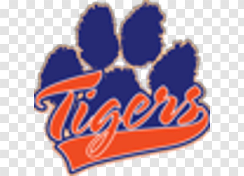 Detroit Tigers Baseball Sport Clip Art - Tiger Transparent PNG