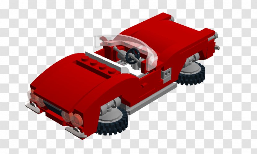 Lego Marvel's Avengers Phil Coulson Marvel Super Heroes Dimensions - Automotive Exterior Transparent PNG