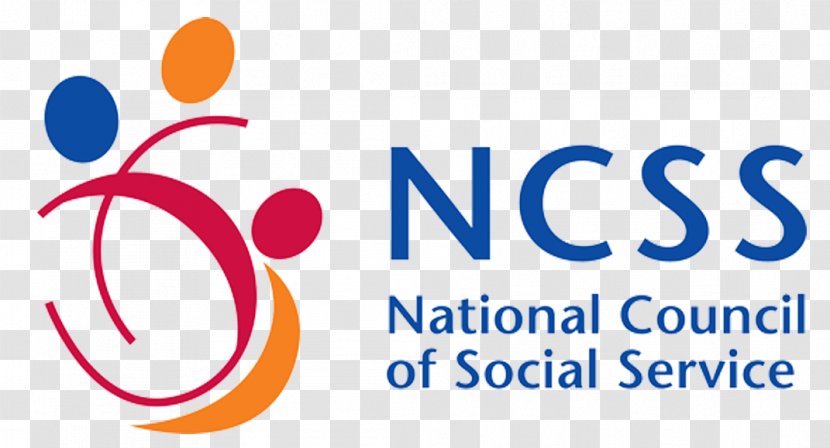 Singapore National Council Of Social Service Services Organization Fei Yue Family Centre - Committee Transparent PNG