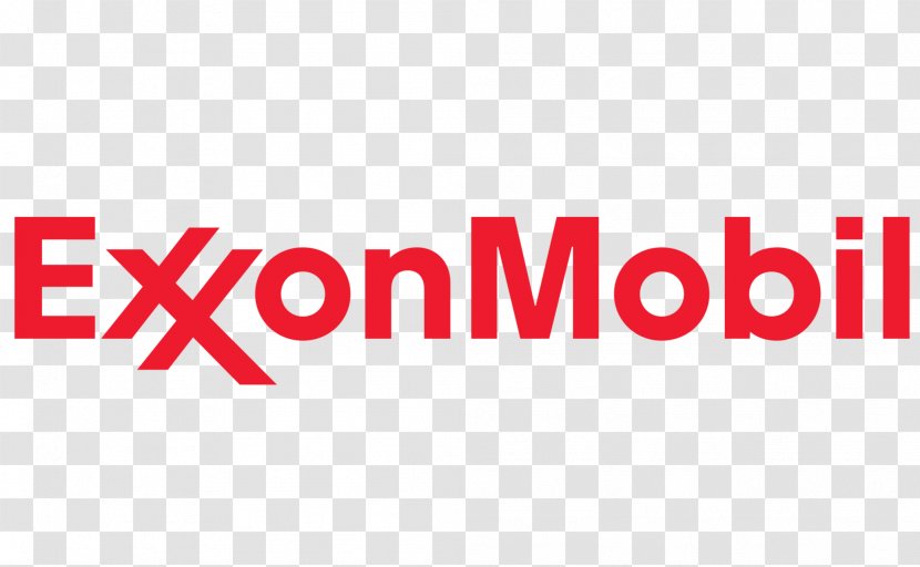 Logo Brand ExxonMobil Tool NYSE:XOM - Milling Machine - Corporatio Transparent PNG