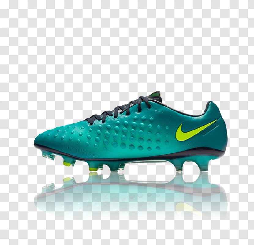 Football Boot Cleat Nike Shoe Sneakers Transparent PNG