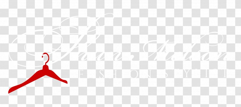 Logo Desktop Wallpaper Font - Point - Fashion Stylist Transparent PNG
