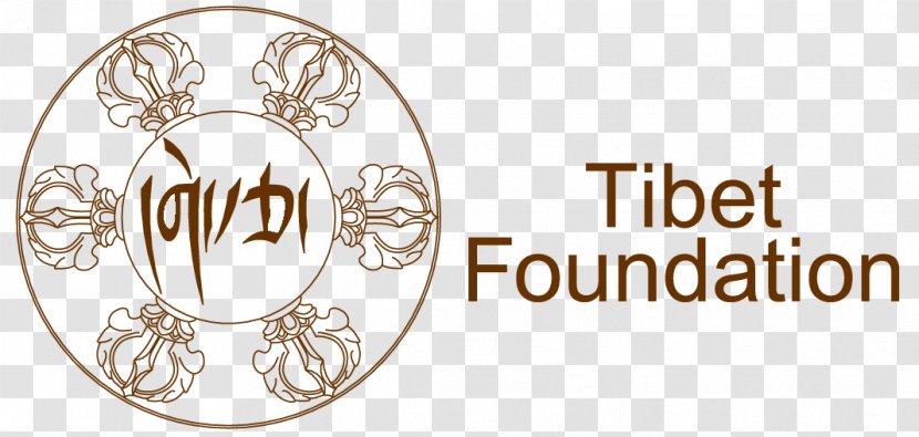 Mook Productions Logo YouTube Font Film - Body Jewellery - Tibetan Art Transparent PNG