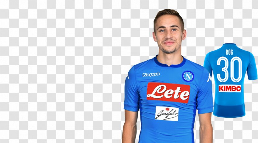 Raúl Albiol S.S.C. Napoli Faouzi Ghoulam Pepe Reina Arkadiusz Milik - Kalidou Koulibaly Transparent PNG