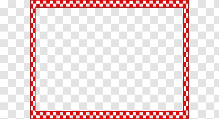 Checkerboard Draughts Red Clip Art - Symmetry - Checkers Cliparts Transparent PNG