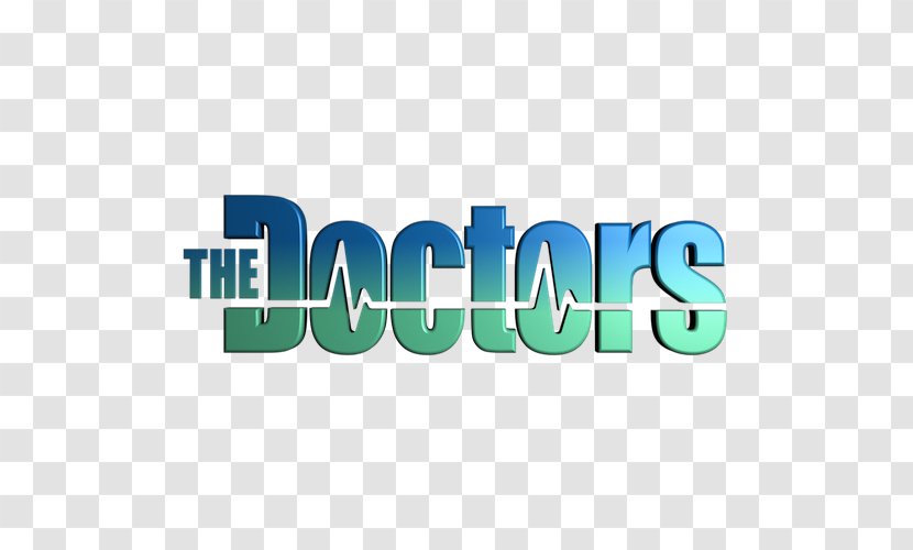 Physician Medicine Therapy Logo Television Show - Chat Transparent PNG