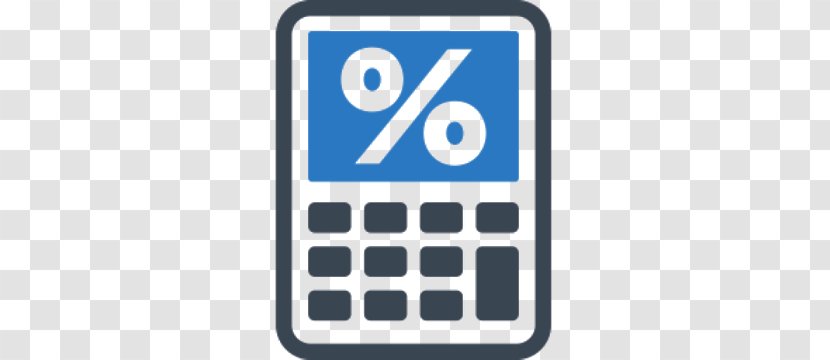 Mortgage Calculator Refinancing Loan Finance - Bank Transparent PNG