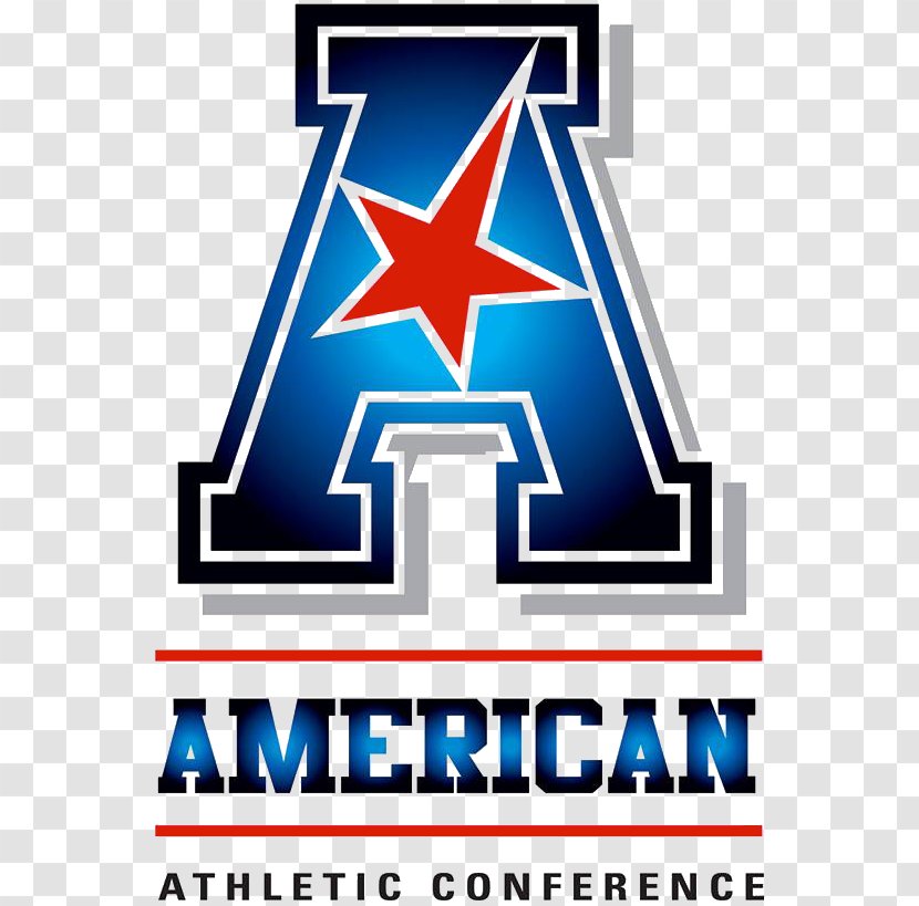 UCF Knights Football American Athletic Conference SMU Mustangs National Collegiate Association - Ucf Transparent PNG