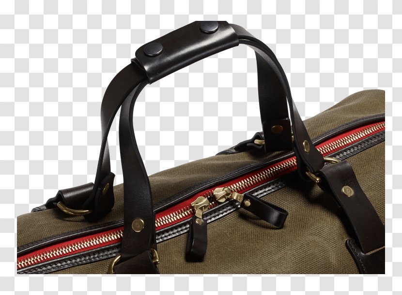 Duffel Bags Holdall Tasche Clothing Accessories - Croots - Bag Transparent PNG