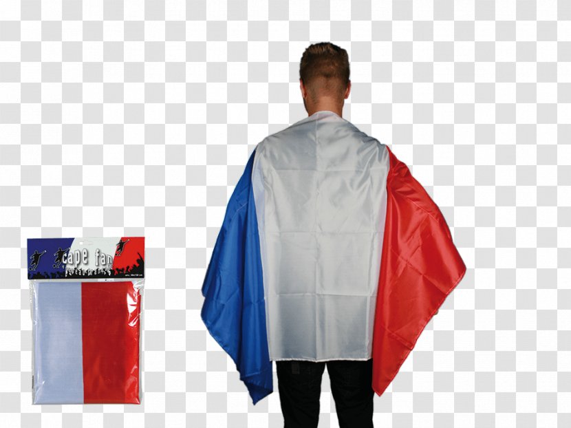 France National Football Team Flag Of Supporter The UEFA European Championship Transparent PNG