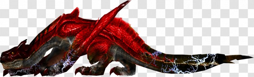 Monster Hunter 4 Wikia Capcom - Blog - Fictional Character Transparent PNG