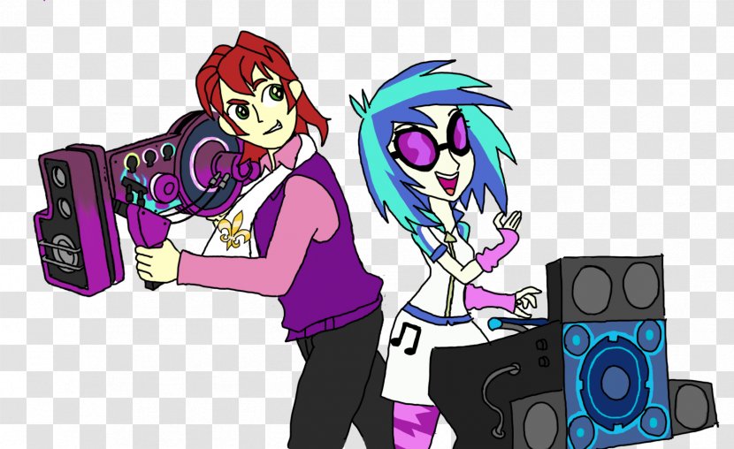 Phonograph Record Bass Cannon Scratching Dubstep Disc Jockey - Watercolor - Vinyls Transparent PNG