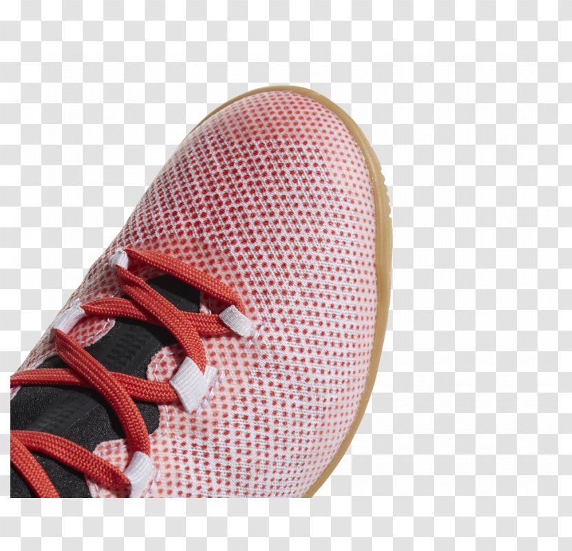 Adidas Football Boot Shoe Footwear Transparent PNG