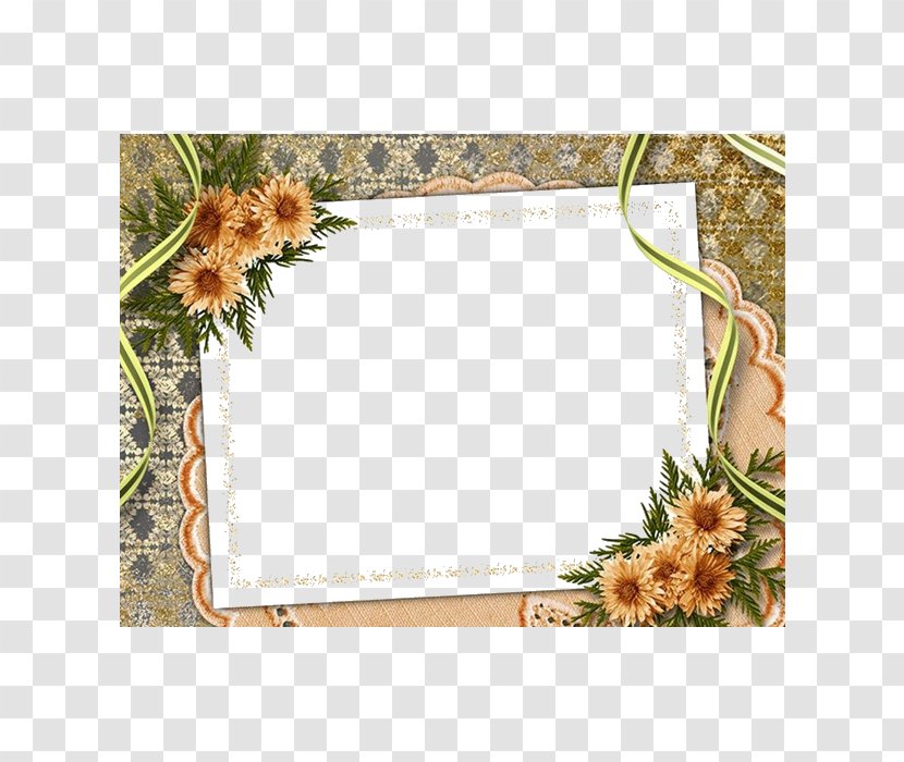 Electronic Photo Frame For Sun Drying - Picture Frames - Photography Transparent PNG