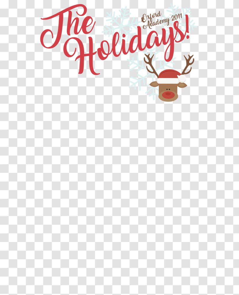 Clip Art Brand Line Foot Banner - December 2016 Snapchat Filters Transparent PNG