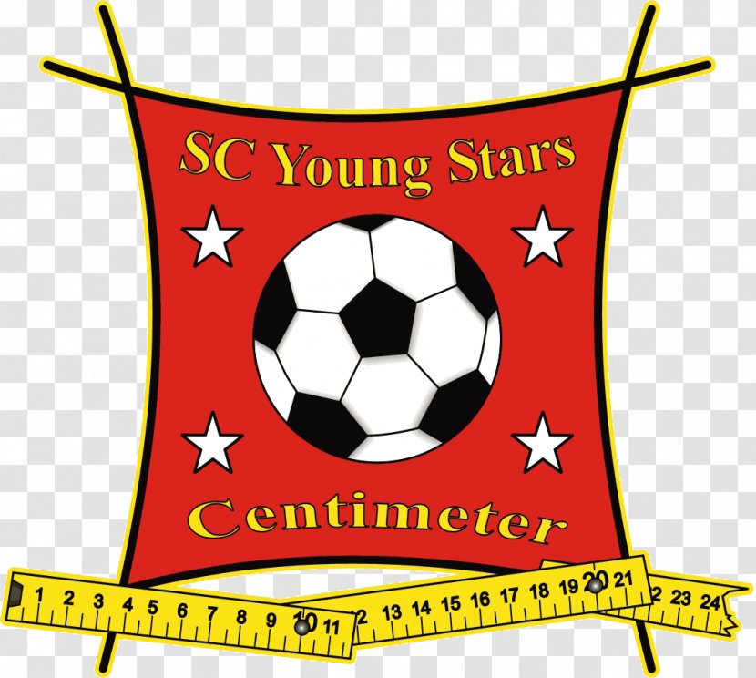 SC Helfort 15 Young Stars Football U9 FC Sports League - Sign Transparent PNG
