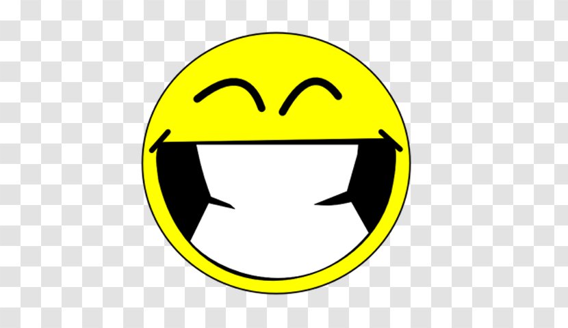 Smiley YouTube Video - Comedy - Smile Transparent PNG