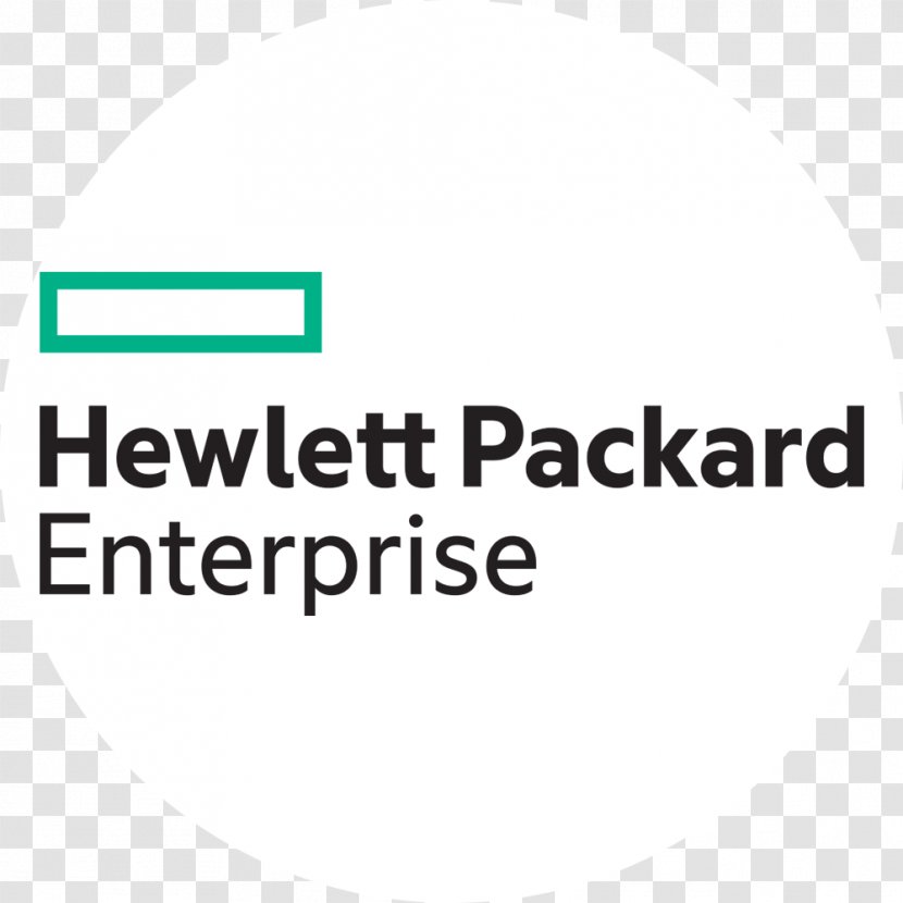Hewlett-Packard Hewlett Packard Enterprise Data Center Company Software-defined Networking - Text - Hewlett-packard Transparent PNG