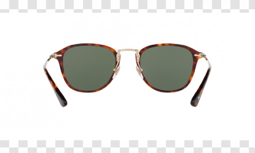 Sunglasses Ray-Ban Clubmaster Classic Transparent PNG