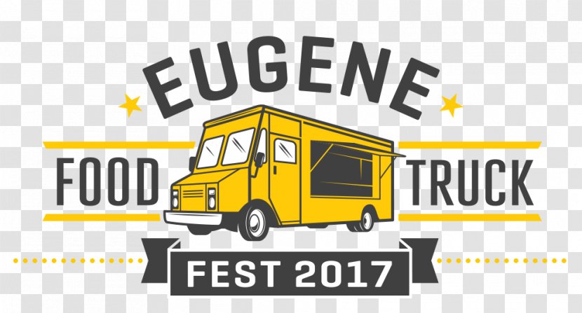 Eugene Food Truck Fest 2018 Taco Cart - Beach Flyer Transparent PNG