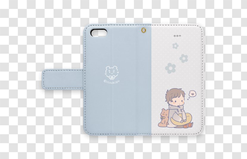 IPhone 6S 5 Diary - Heart - Iphone Drawing Transparent PNG