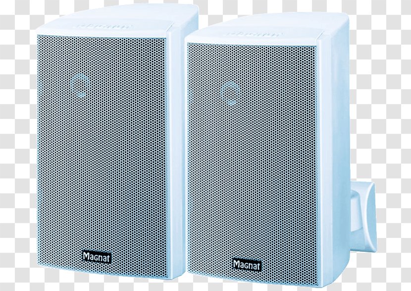 Computer Speakers Loudspeaker Enclosure Acoustics Line Array - Tannoy - Symbol ZÅ‚ota Transparent PNG