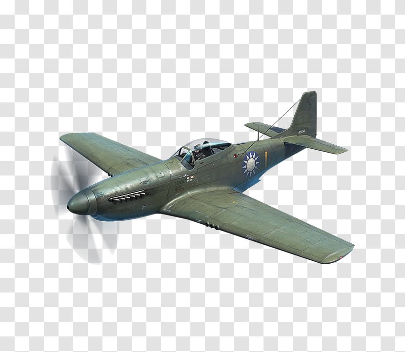 Focke-Wulf Fw 190 Airplane Lockheed XP-58 Chain Lightning Military Aircraft Transparent PNG