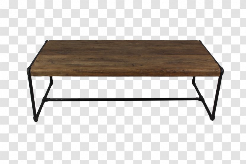 Coffee Tables Metal Wood Bijzettafeltje - Mimiset - Table Transparent PNG
