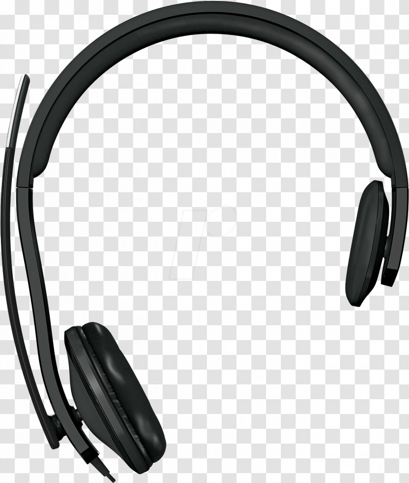 Microphone Microsoft LifeChat LX-6000 Headset LX-3000 - Communication Accessory Transparent PNG