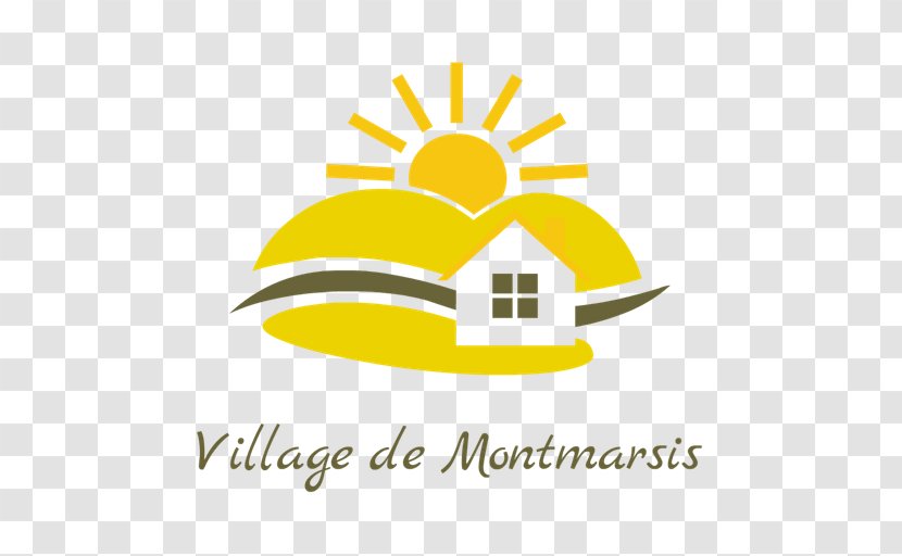 Village De Montmarsis Swimming Pools Manipal Property Terrace Garden - Rust Logo Transparent PNG