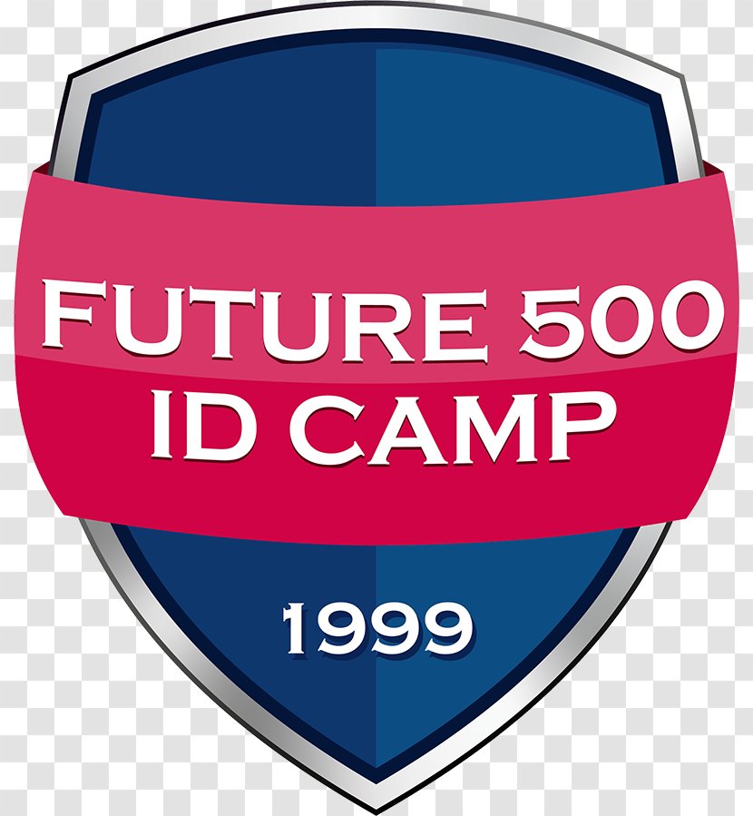 Future 500 ID Camps (Headquarters) Mortgage Loan Finance I Remember Investment - Business - Soccer Camp Transparent PNG