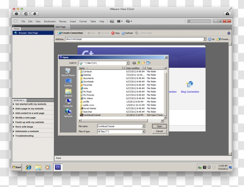 Computer Program Software Engineering Monitors Screenshot Transparent PNG