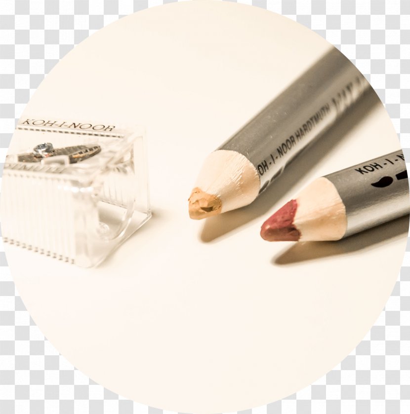 Colored Pencil Watercolor Painting Pens Transparent PNG