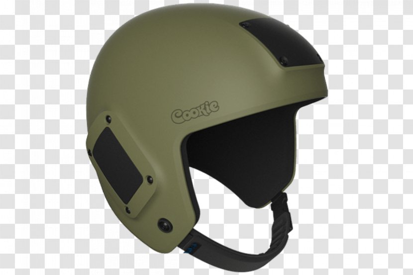 Helmet Parachuting Sport Integraalhelm Barbiquejo - Personal Protective Equipment Transparent PNG