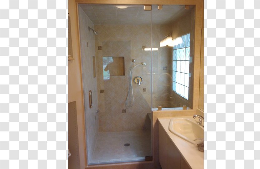 Modern Bathroom Countertop Shower Kitchen - Steam Transparent PNG