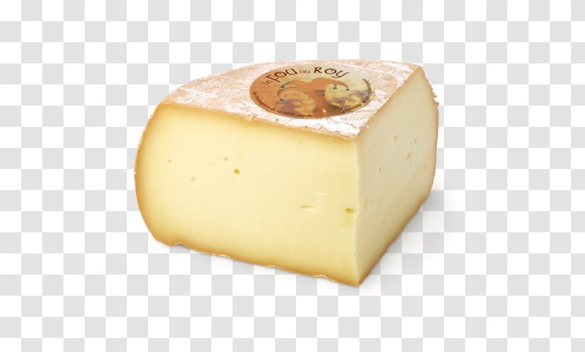 Gruyère Cheese Montasio Parmigiano-Reggiano Pecorino Romano - Food Transparent PNG