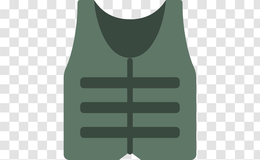 Gilets Bullet Proof Vests Bulletproofing - Waistcoat - Security Transparent PNG