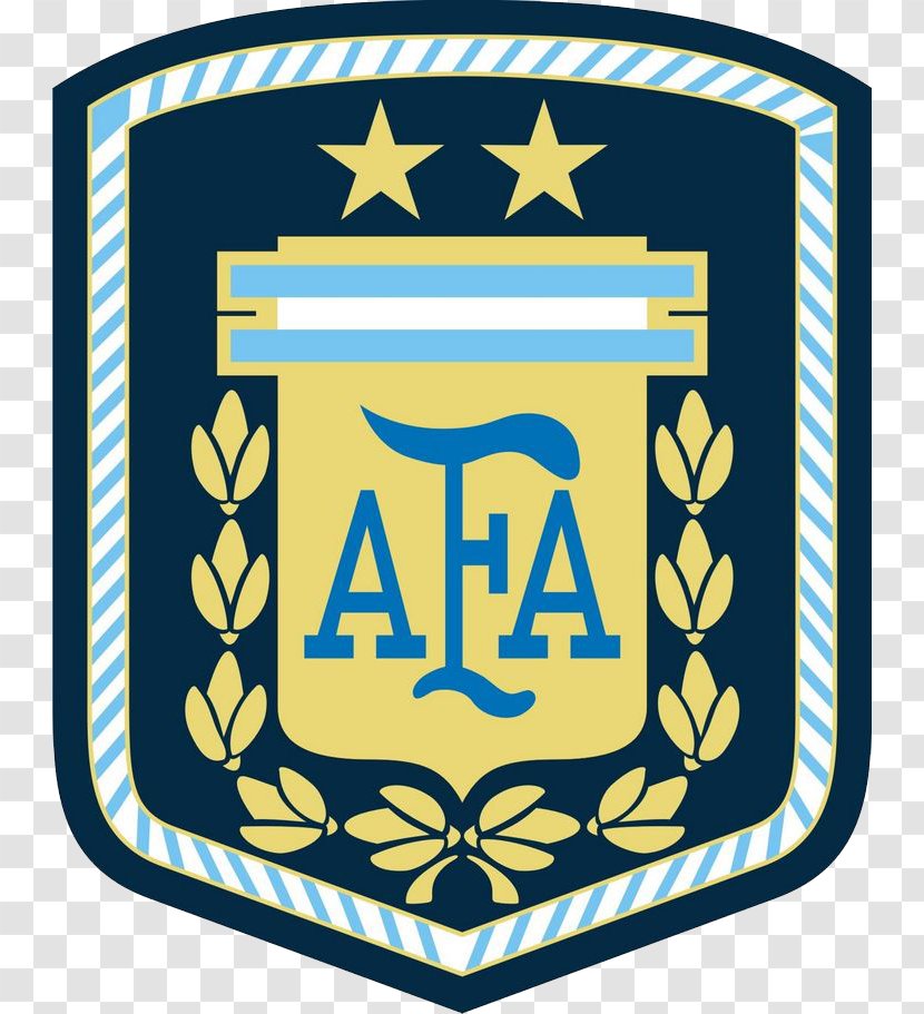 2018 World Cup Group C Argentina National Football Team France Final Transparent PNG