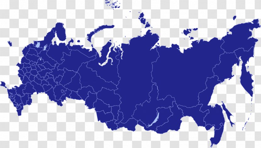 City Map Geography East Siberian Economic Region World Transparent PNG