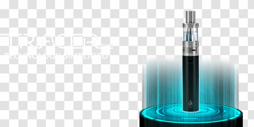 Electronic Cigarette Aerosol And Liquid Vapor Halo Transparent PNG