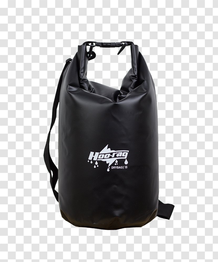 Handbag Dry Bag Liter Polyvinyl Chloride Transparent PNG