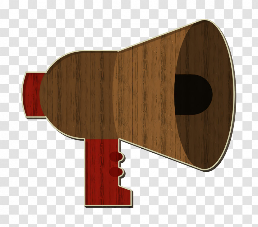 Business Icon Protest Icon Transparent PNG