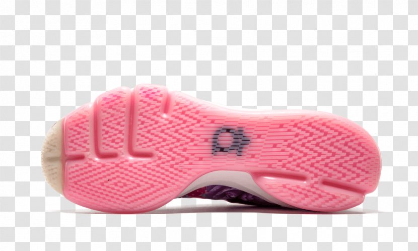 Shoe Sneakers Nike Air Jordan Leather Transparent PNG