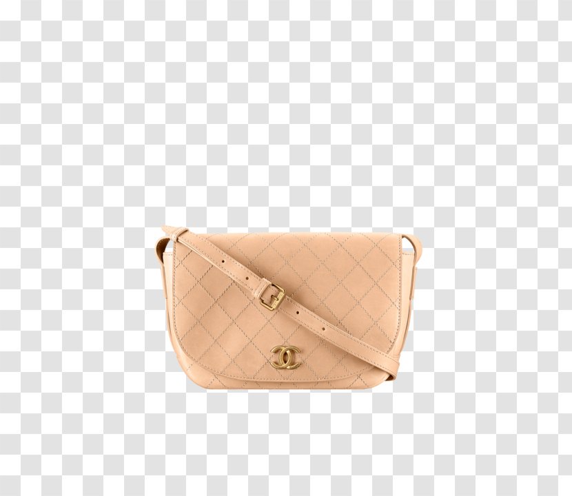 Chanel Leather Handbag Fashion Wallet Transparent PNG