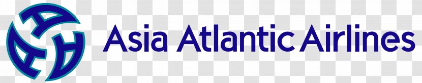 Asia Atlantic Airlines Boeing 767 Asiana AirAsia - Airline - First Officer Transparent PNG