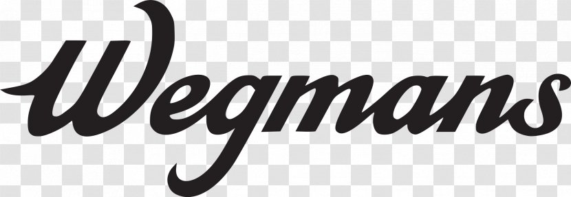 Wegmans Ukrop's Homestyle Foods LLC Logo Grocery Store Weis Markets - Associated Food Stores Transparent PNG