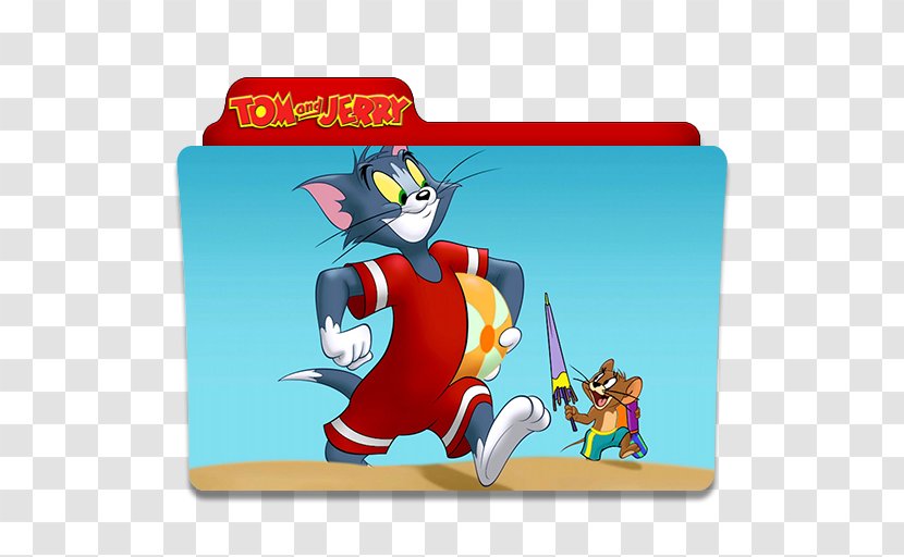 Tom And Jerry In Fists Of Furry Mouse Cat Wallpaper Transparent PNG